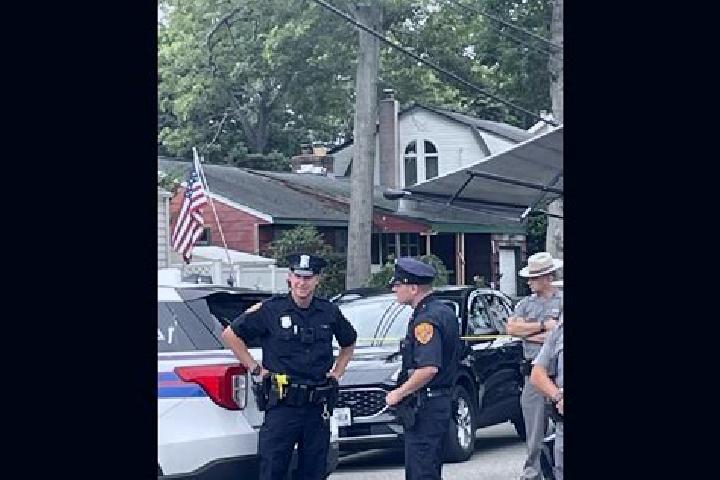 escort North Massapequa