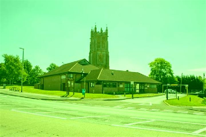 escort North Petherton