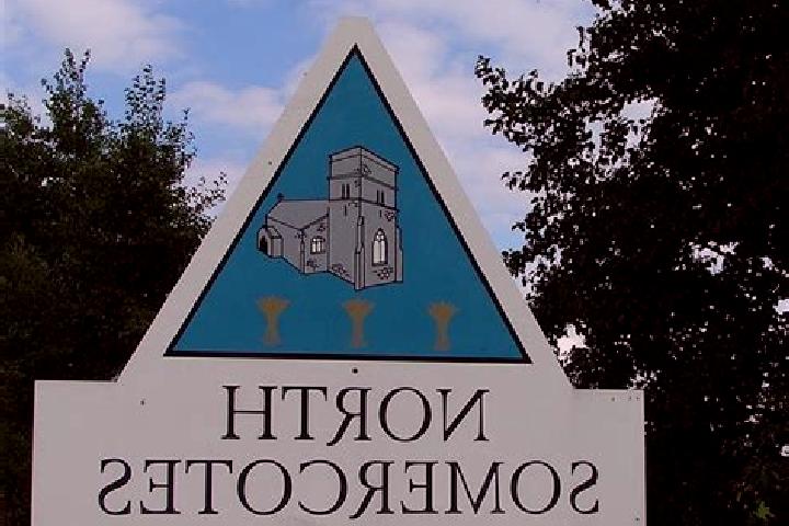 escort North Somercotes