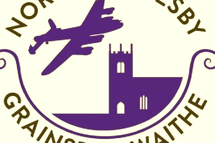escort North Thoresby