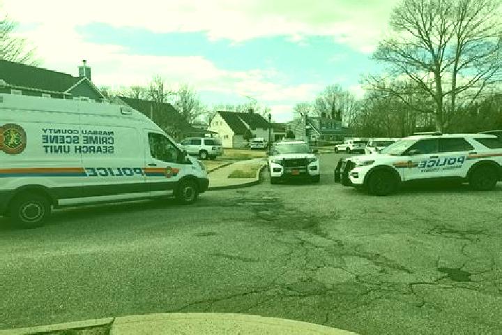 escort North Wantagh