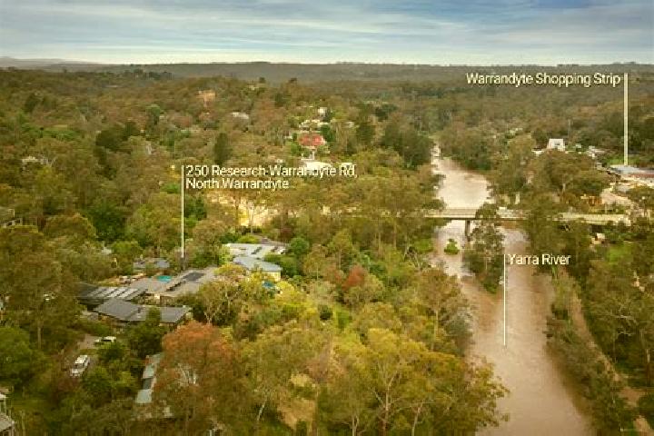 escort North Warrandyte
