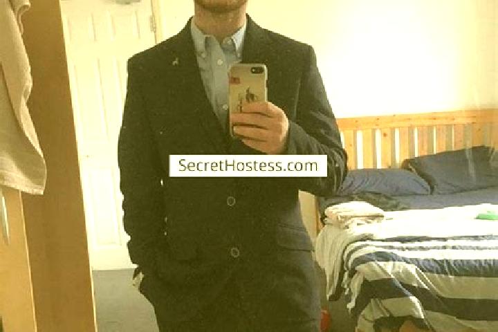 escort Northampton