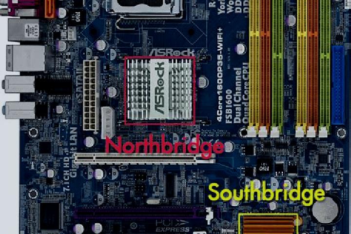 escort Northbridge