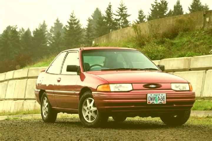escort Northchase