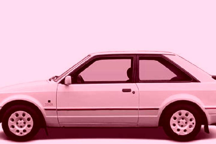 escort Northcote