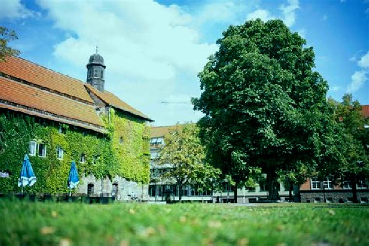 escort Northeim