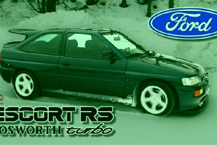 escort Northleach