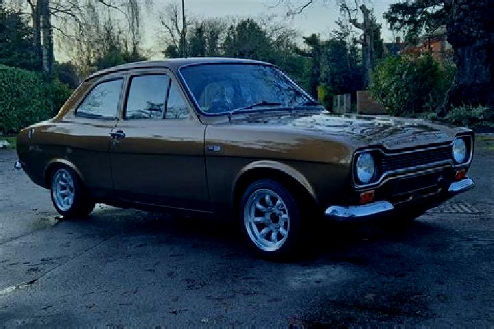 escort Northmead
