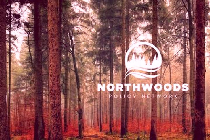 escort Northwoods