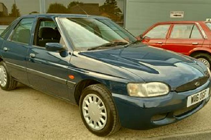 escort Nosadello
