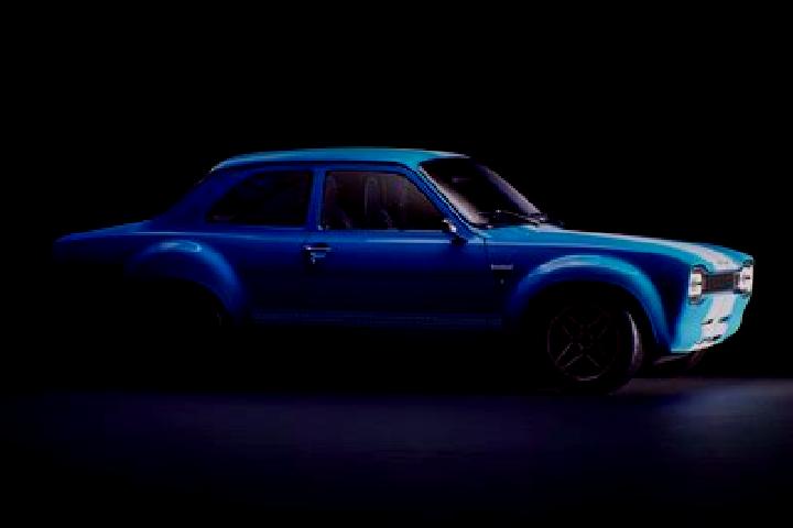 escort Nosislav