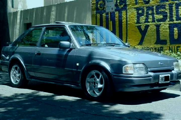 escort Nosivka
