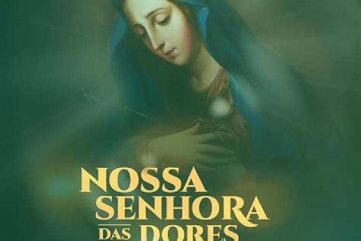 escort Nossa Senhora das Dores