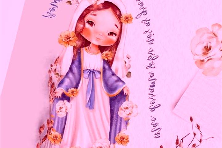 escort Nossa Senhora das Gracas