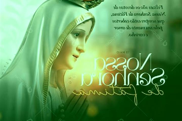 escort Nossa Senhora de Fatima