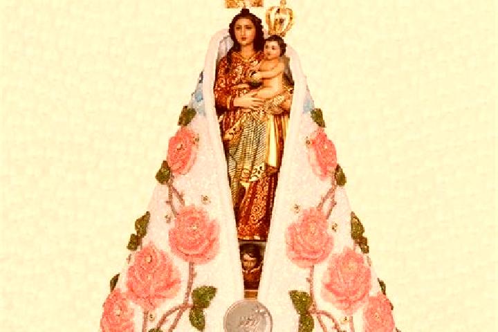 escort Nossa Senhora de Nazare