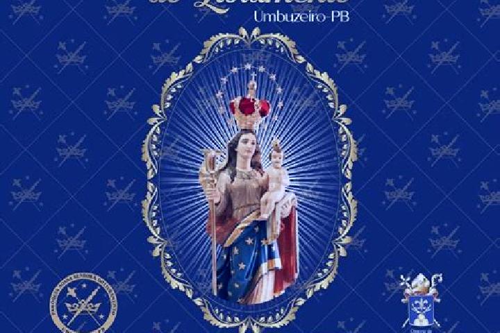 escort Nossa Senhora do Livramento
