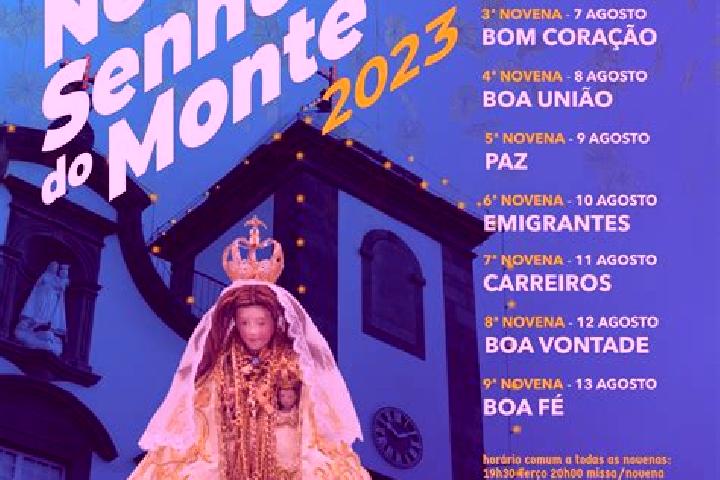 escort Nossa Senhora do Monte