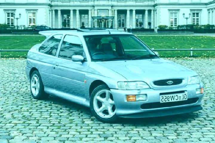 escort Nossen