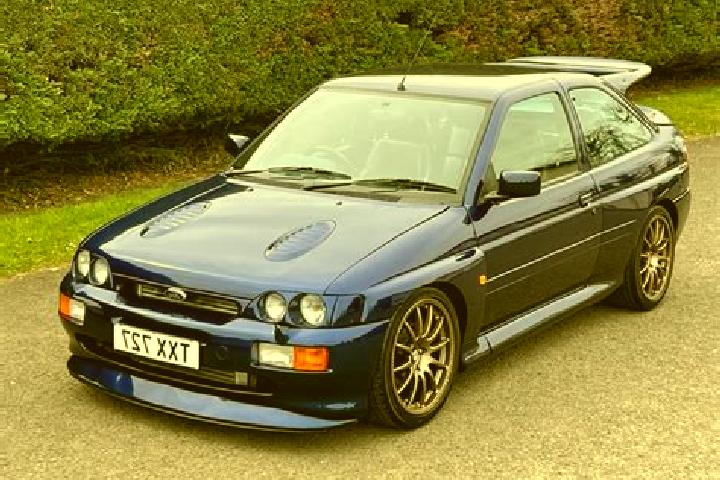 escort Nostang