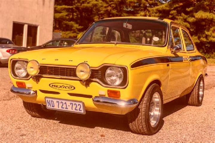 escort Noto