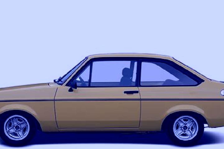 escort Notodden