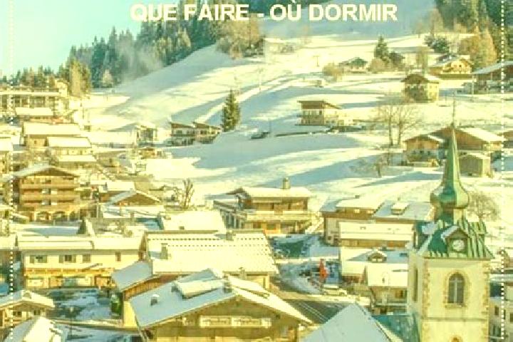 escort Notre-Dame-de-Bellecombe