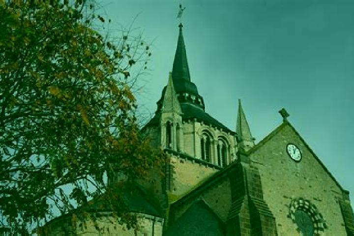 escort Notre-Dame-de-Fresnay