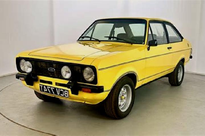 escort Nottfeld