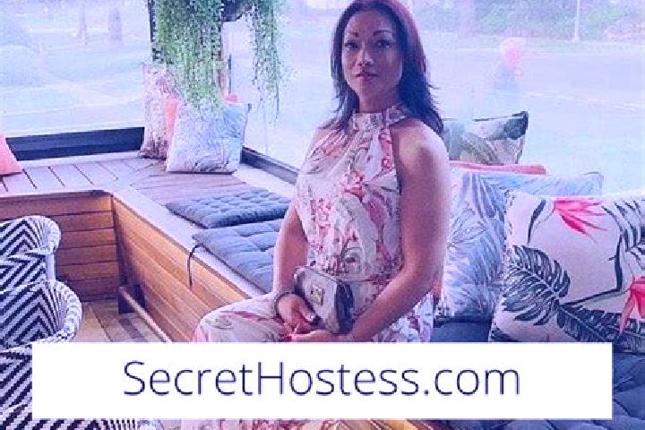 escort Notting Hill
