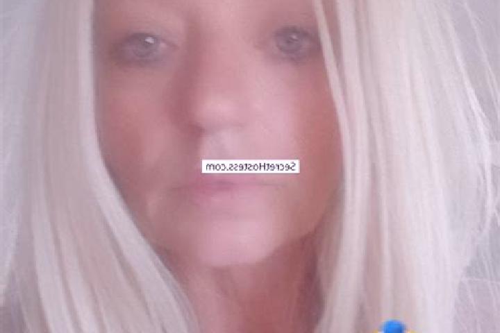 escort Nottingham