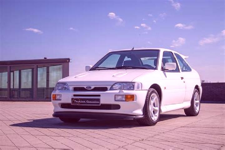 escort Nottleben