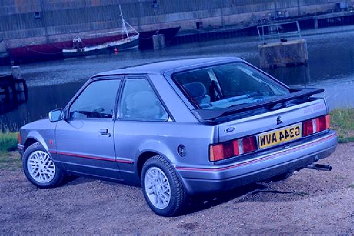 escort Notton