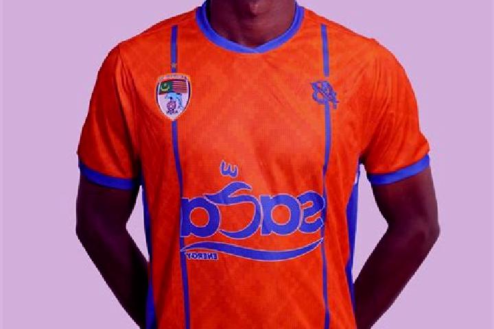 escort Nouadhibou