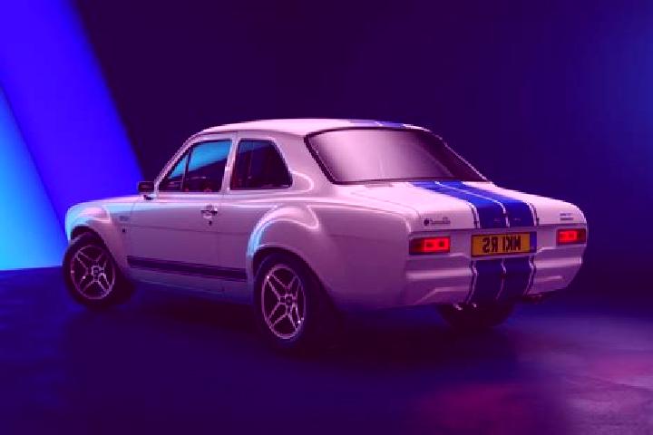 escort Nouatre