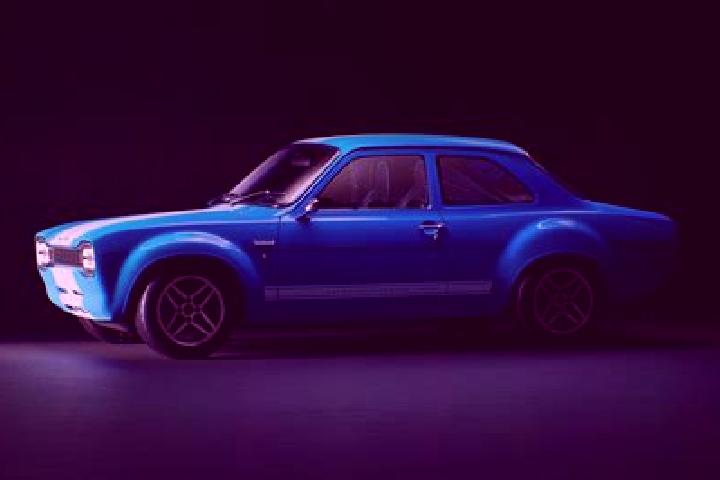escort Nouffoukro