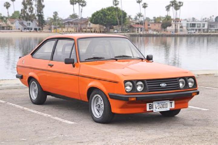escort Noufou