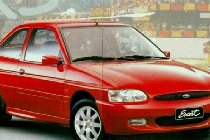 escort Nougoussi