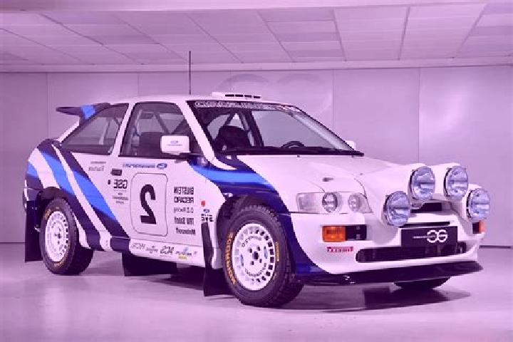 escort Nouic