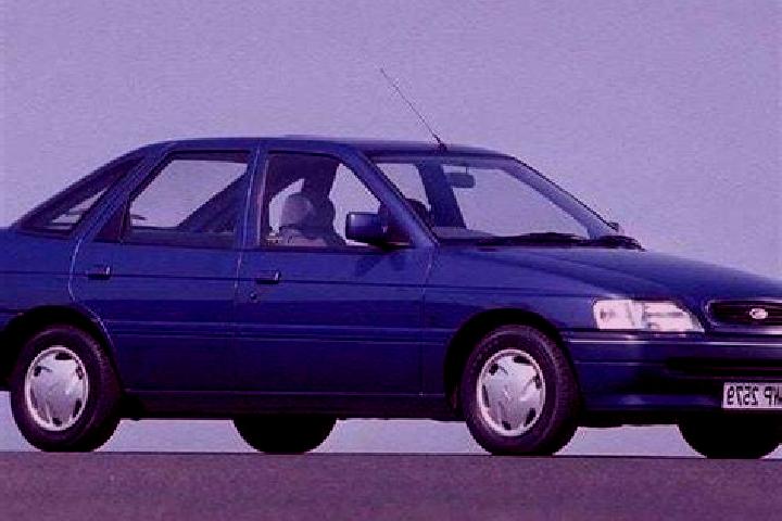 escort Noumousseria I