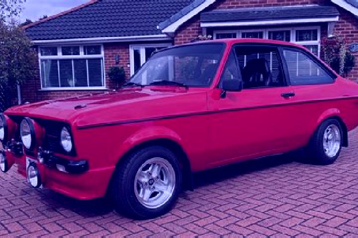 escort Noupoort