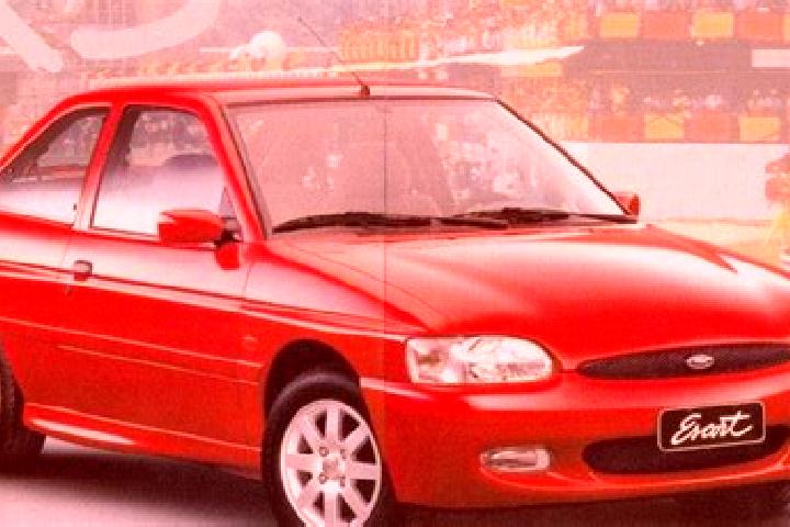 escort Nousty