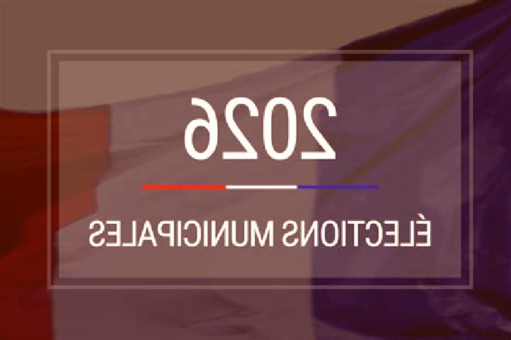 escort Nouvion-et-Catillon