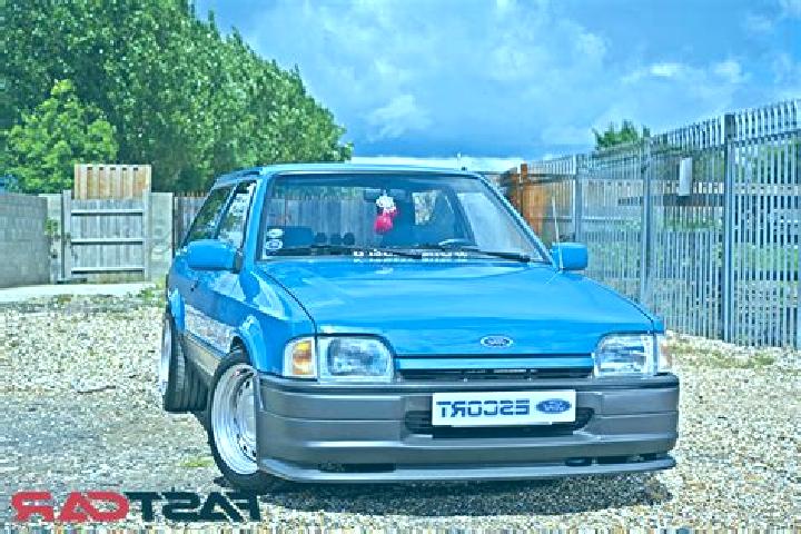 escort Nouvoitou