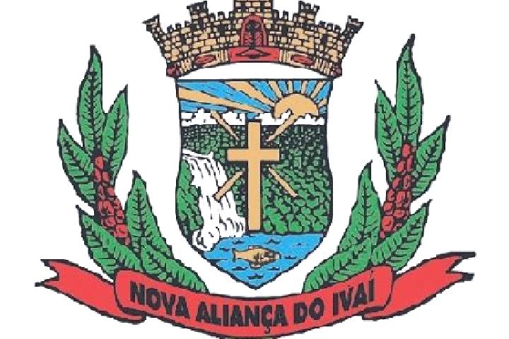 escort Nova Alianca do Ivai