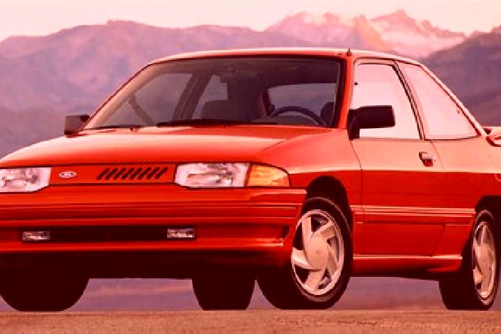 escort Nova America