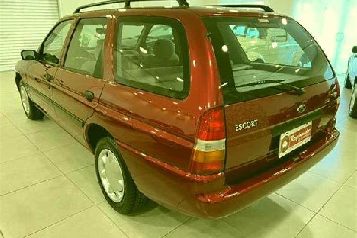 escort Nova Berezivka