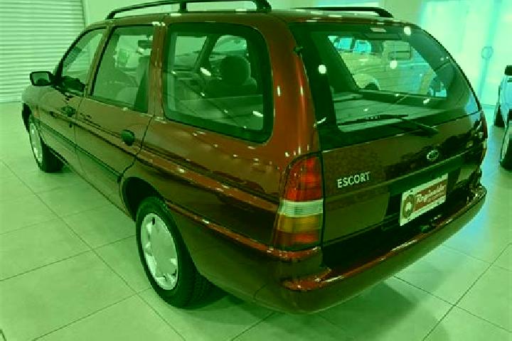 escort Nova Brasilandia
