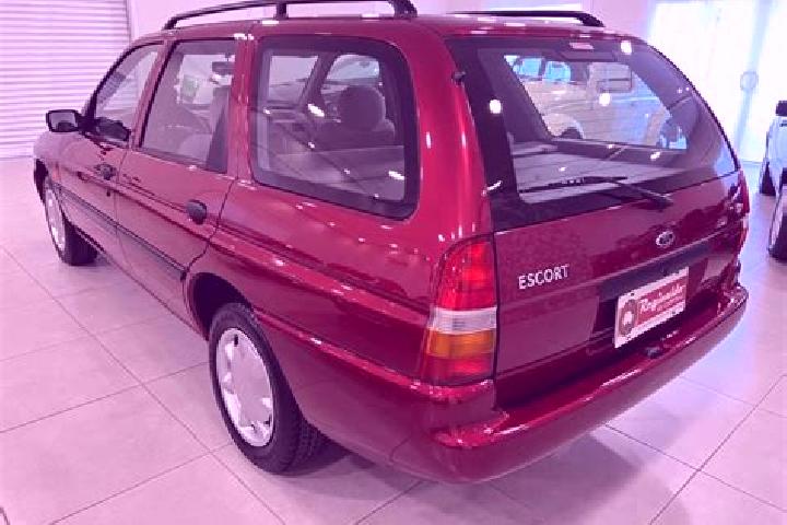 escort Nova Bukovica